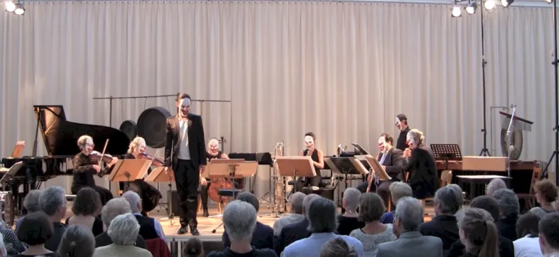 Welcome to all the pleasures... photo 3