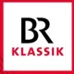 BR KLASSIK Logo