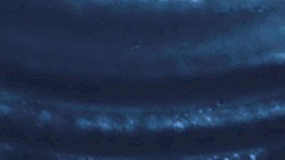 Vergeben/Bruchstücke