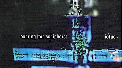 Prae-Senz/Ballet Blanc