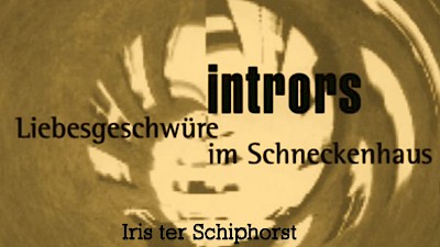 Ballade für einen Bulldozer