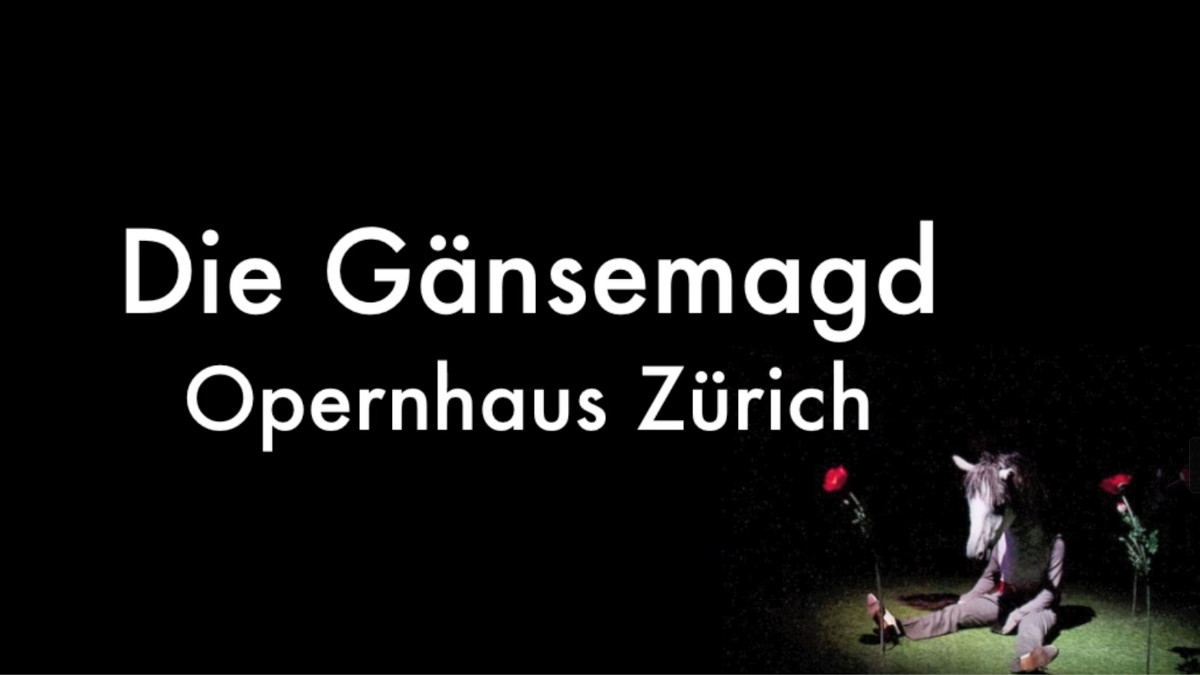 die_gaensemagd_zuerich-1.jpg