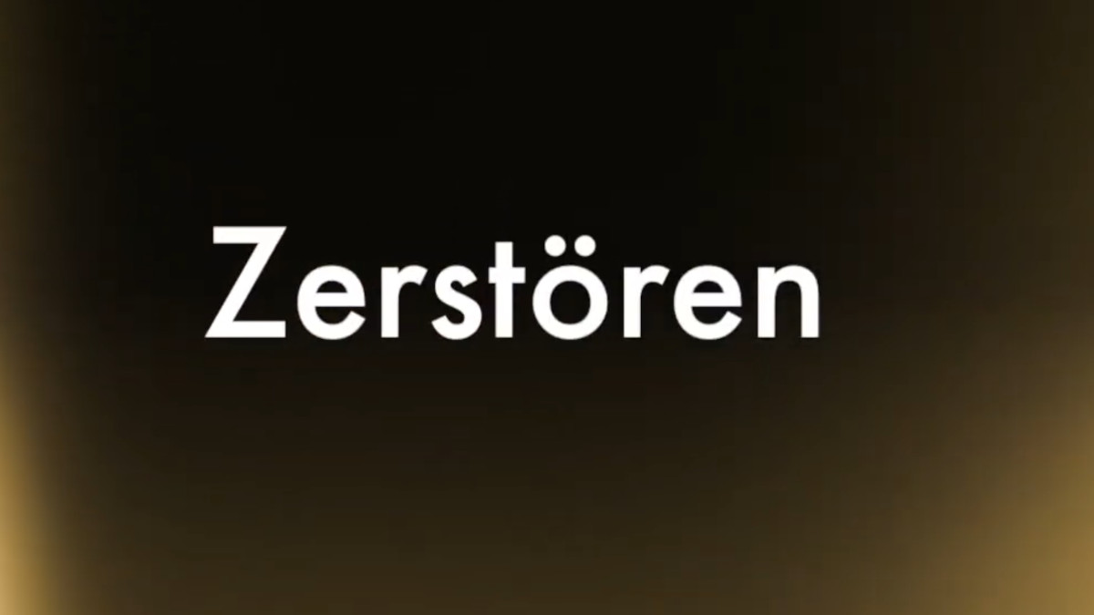 zerstoeren.jpg